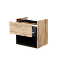 [10115450] Gouda wastafelonderkast (Dorado, 60 cm) 7