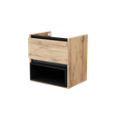 [10115450] Gouda wastafelonderkast (Dorado, 60 cm) 8