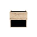 [10115450] Gouda wastafelonderkast (Dorado, 60 cm) 9