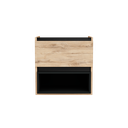 [10115450] Gouda wastafelonderkast (Dorado, 60 cm) 10