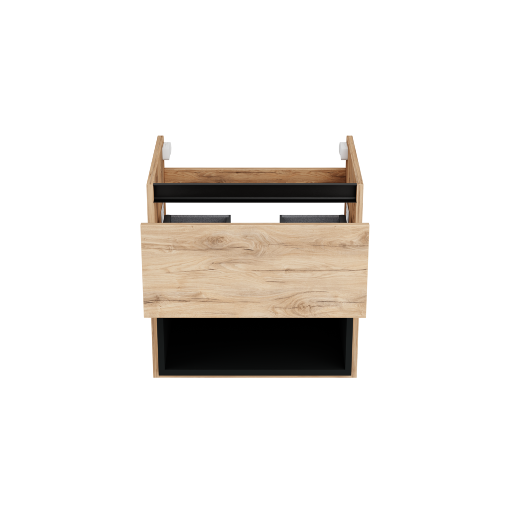 [10115450] Gouda wastafelonderkast (Dorado, 60 cm) 11