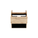 [10115450] Gouda wastafelonderkast (Dorado, 60 cm) 11