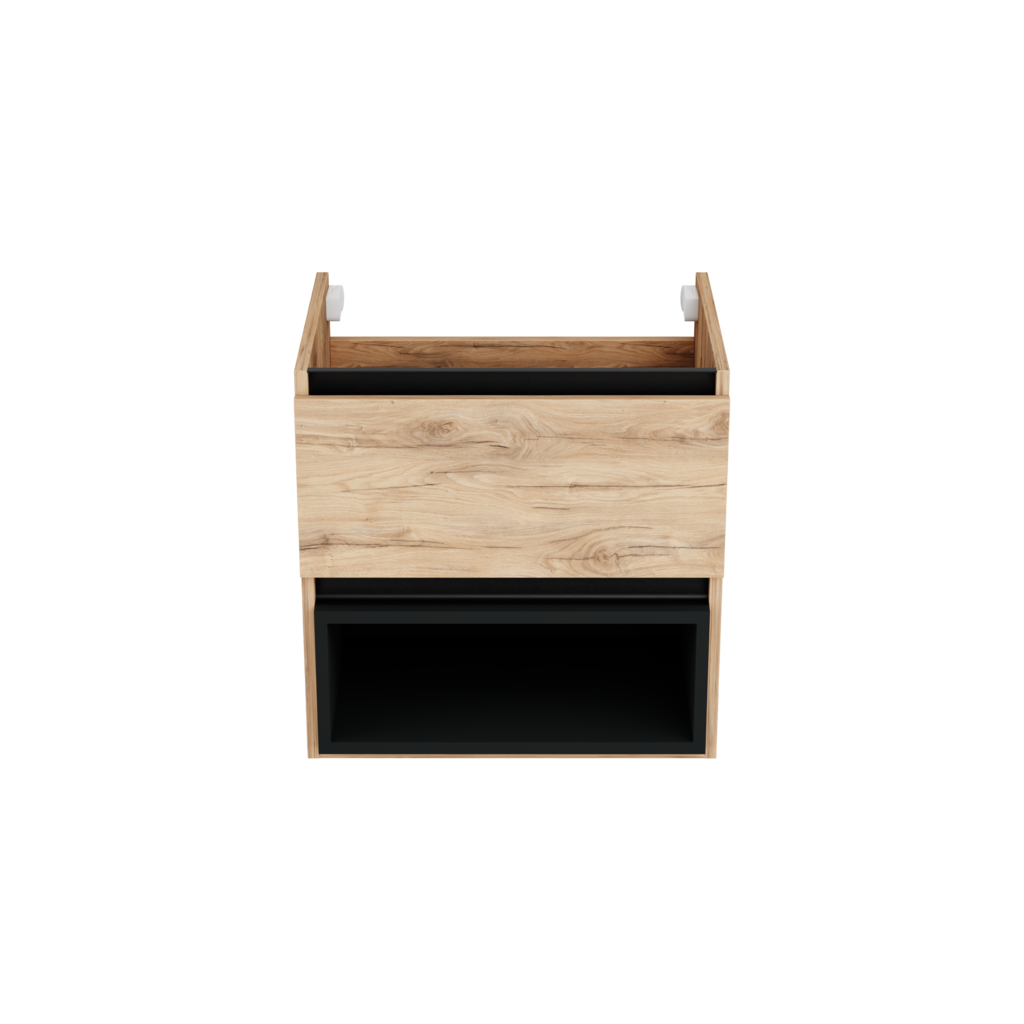 [10115450] Gouda wastafelonderkast (Dorado, 60 cm) 12