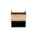 [10115450] Gouda wastafelonderkast (Dorado, 60 cm) 12