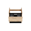 [10115450] Gouda wastafelonderkast (Dorado, 60 cm) 13