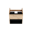 [10115450] Gouda wastafelonderkast (Dorado, 60 cm) 14