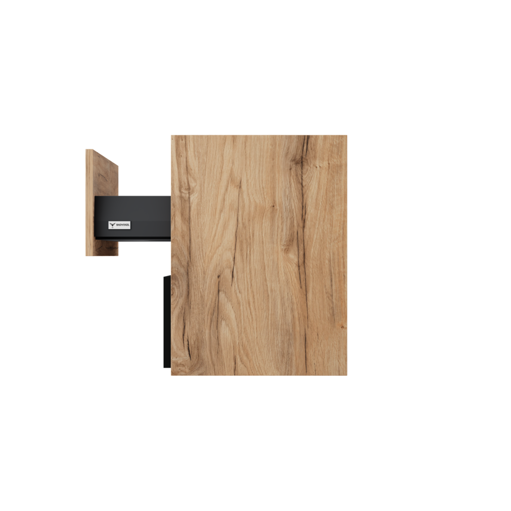 [10115450] Gouda wastafelonderkast (Dorado, 60 cm) 15