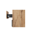 [10115450] Gouda wastafelonderkast (Dorado, 60 cm) 15