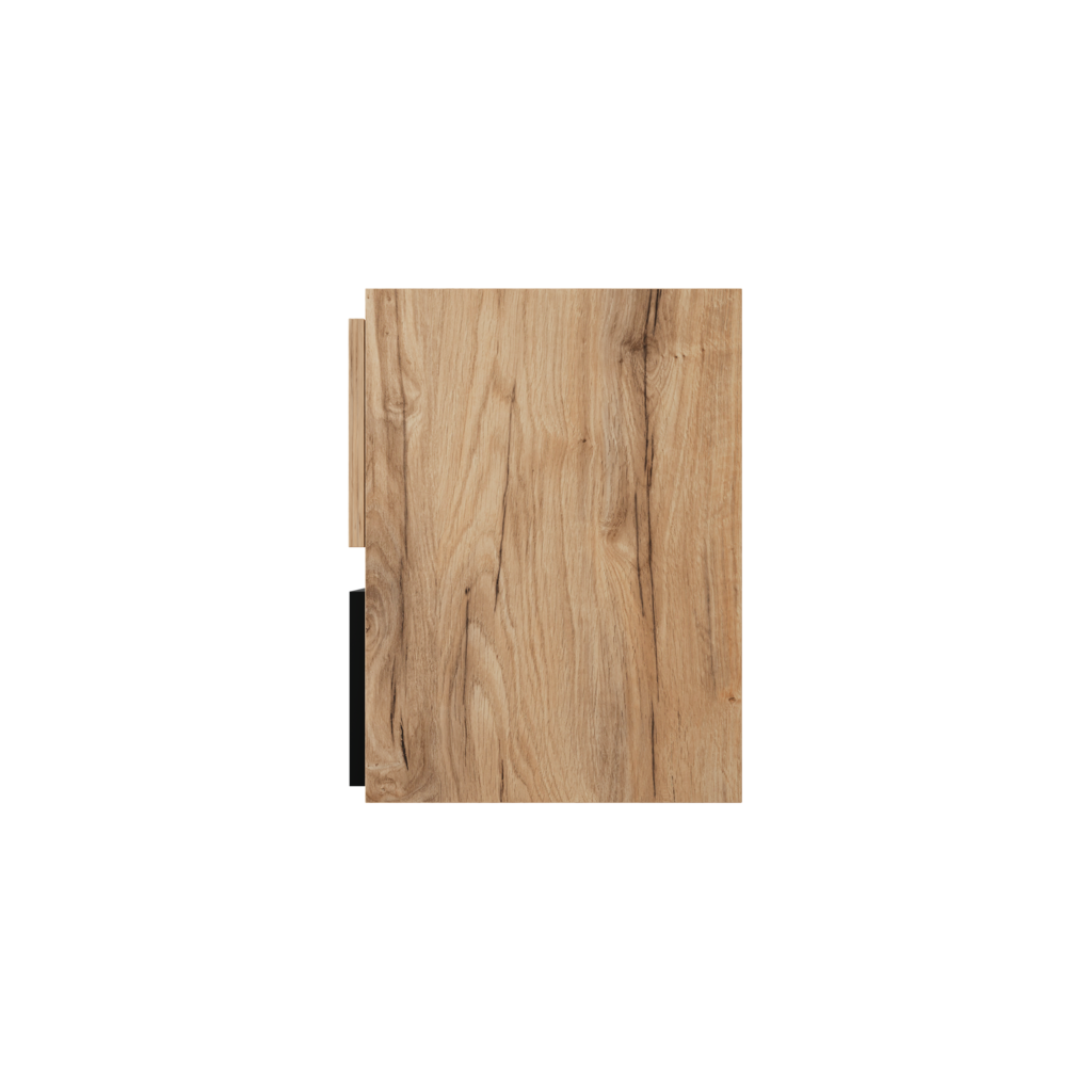 [10115450] Gouda wastafelonderkast (Dorado, 60 cm) 16