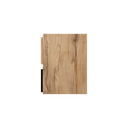 [10115450] Gouda wastafelonderkast (Dorado, 60 cm) 16