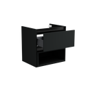 [10115455] Gouda wastafelonderkast (Donkerzwart, 60 cm) 5