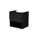 [10115455] Gouda wastafelonderkast (Donkerzwart, 60 cm) 8