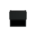 [10115455] Gouda wastafelonderkast (Donkerzwart, 60 cm) 9