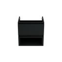 [10115455] Gouda wastafelonderkast (Donkerzwart, 60 cm) 12