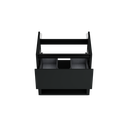 [10115455] Gouda wastafelonderkast (Donkerzwart, 60 cm) 13