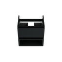 [10115455] Gouda wastafelonderkast (Donkerzwart, 60 cm) 14