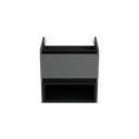 [10115462] Gouda wastafelonderkast (Donkergrijs, 60 cm) 12