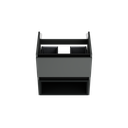 [10115462] Gouda wastafelonderkast (Donkergrijs, 60 cm) 14