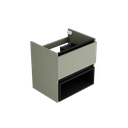 [10115461] Gouda wastafelonderkast (Saliegroen, 60 cm) 2