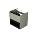 [10115461] Gouda wastafelonderkast (Saliegroen, 60 cm) 4