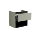 [10115461] Gouda wastafelonderkast (Saliegroen, 60 cm) 5