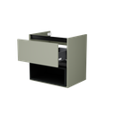 [10115461] Gouda wastafelonderkast (Saliegroen, 60 cm) 7