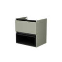 [10115461] Gouda wastafelonderkast (Saliegroen, 60 cm) 8