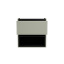 [10115461] Gouda wastafelonderkast (Saliegroen, 60 cm) 9
