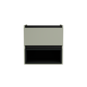 [10115461] Gouda wastafelonderkast (Saliegroen, 60 cm) 10