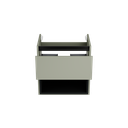 [10115461] Gouda wastafelonderkast (Saliegroen, 60 cm) 11