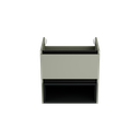 [10115461] Gouda wastafelonderkast (Saliegroen, 60 cm) 12