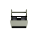 [10115461] Gouda wastafelonderkast (Saliegroen, 60 cm) 13