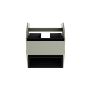 [10115461] Gouda wastafelonderkast (Saliegroen, 60 cm) 14