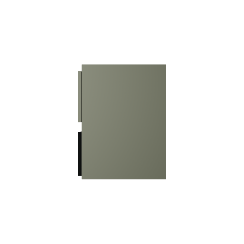 [10115461] Gouda wastafelonderkast (Saliegroen, 60 cm) 16