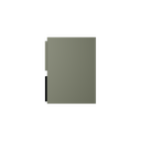 [10115461] Gouda wastafelonderkast (Saliegroen, 60 cm) 16