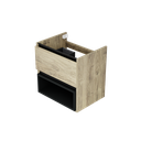 [10115451] Gouda wastafelonderkast (Duitse eik, 60 cm) 4