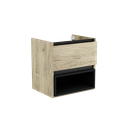 [10115451] Gouda wastafelonderkast (Duitse eik, 60 cm) 6