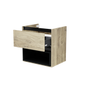 [10115451] Gouda wastafelonderkast (Duitse eik, 60 cm) 7