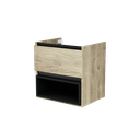 [10115451] Gouda wastafelonderkast (Duitse eik, 60 cm) 8