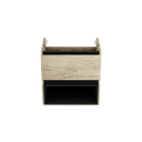 [10115451] Gouda wastafelonderkast (Duitse eik, 60 cm) 12