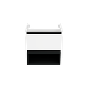 [10115453] Gouda wastafelonderkast (Hoogglans wit, 60 cm) 12