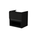 [10115459] Gouda wastafelonderkast (Houtlook zwart, 60 cm) 8