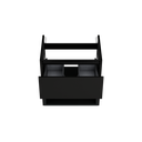 [10115459] Gouda wastafelonderkast (Houtlook zwart, 60 cm) 13