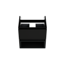 [10115459] Gouda wastafelonderkast (Houtlook zwart, 60 cm) 14