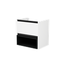 [10115454] Gouda wastafelonderkast (Mat wit, 60 cm) 8