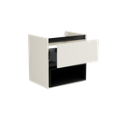 [10115460] Gouda wastafelonderkast (Greige, 60 cm) 5