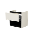 [10115460] Gouda wastafelonderkast (Greige, 60 cm) 7