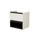 [10115460] Gouda wastafelonderkast (Greige, 60 cm) 8