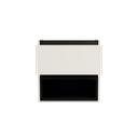 [10115460] Gouda wastafelonderkast (Greige, 60 cm) 9
