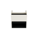 [10115460] Gouda wastafelonderkast (Greige, 60 cm) 12